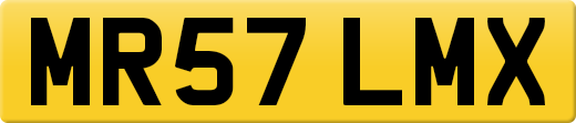 MR57LMX